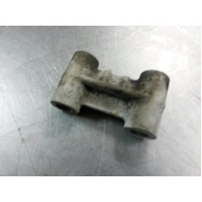 91W027 Accessory Bracket For 81-84 Dodge Aries 2.2 91W027 Accessory Bracket For 81-84 Dodge Aries 2.2